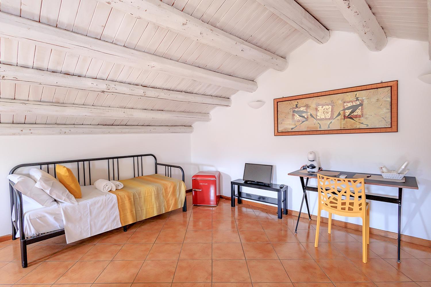 Casa Querencia Rooms Palermo Exterior photo