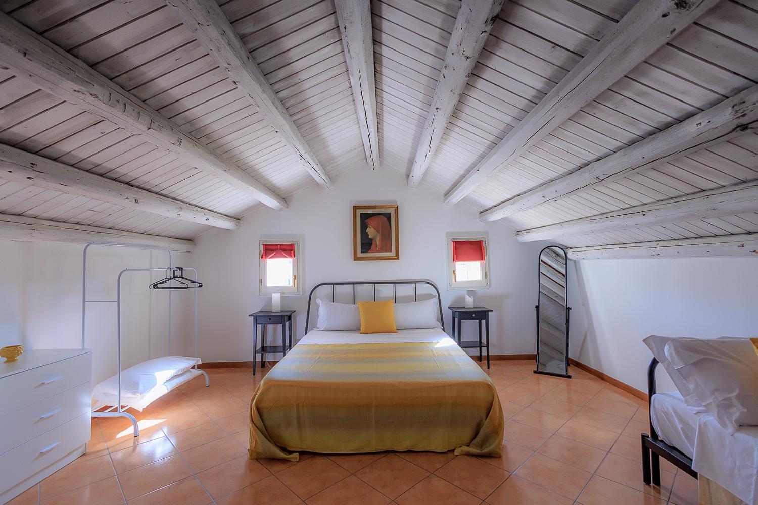 Casa Querencia Rooms Palermo Exterior photo