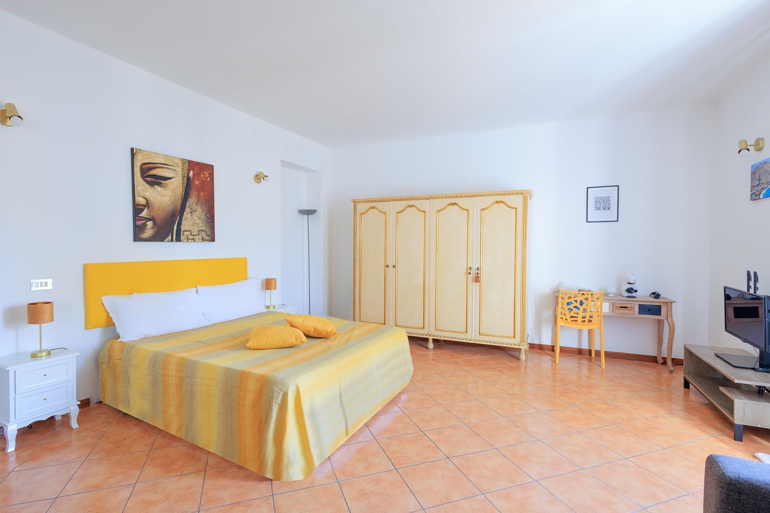 Casa Querencia Rooms Palermo Exterior photo