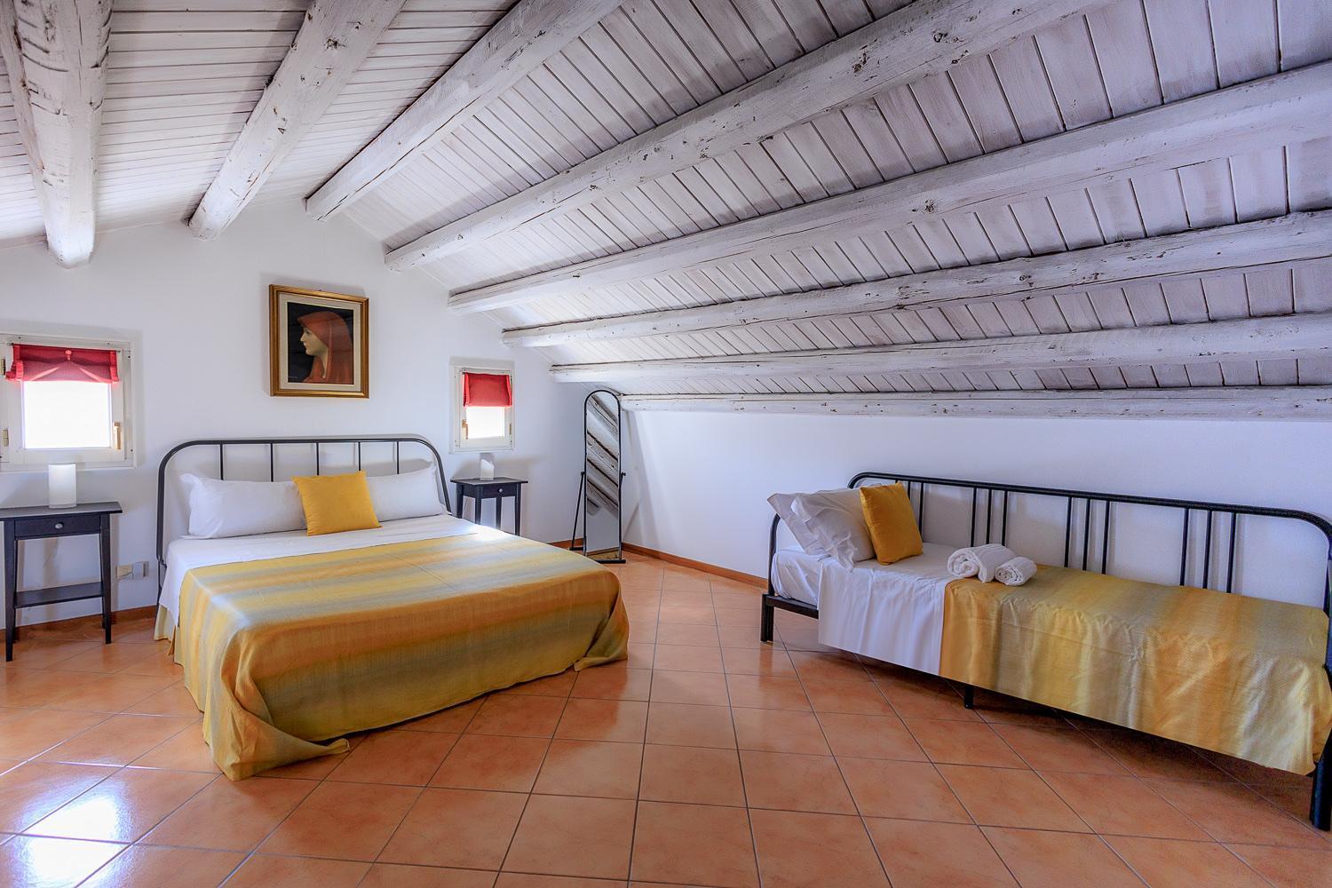 Casa Querencia Rooms Palermo Exterior photo