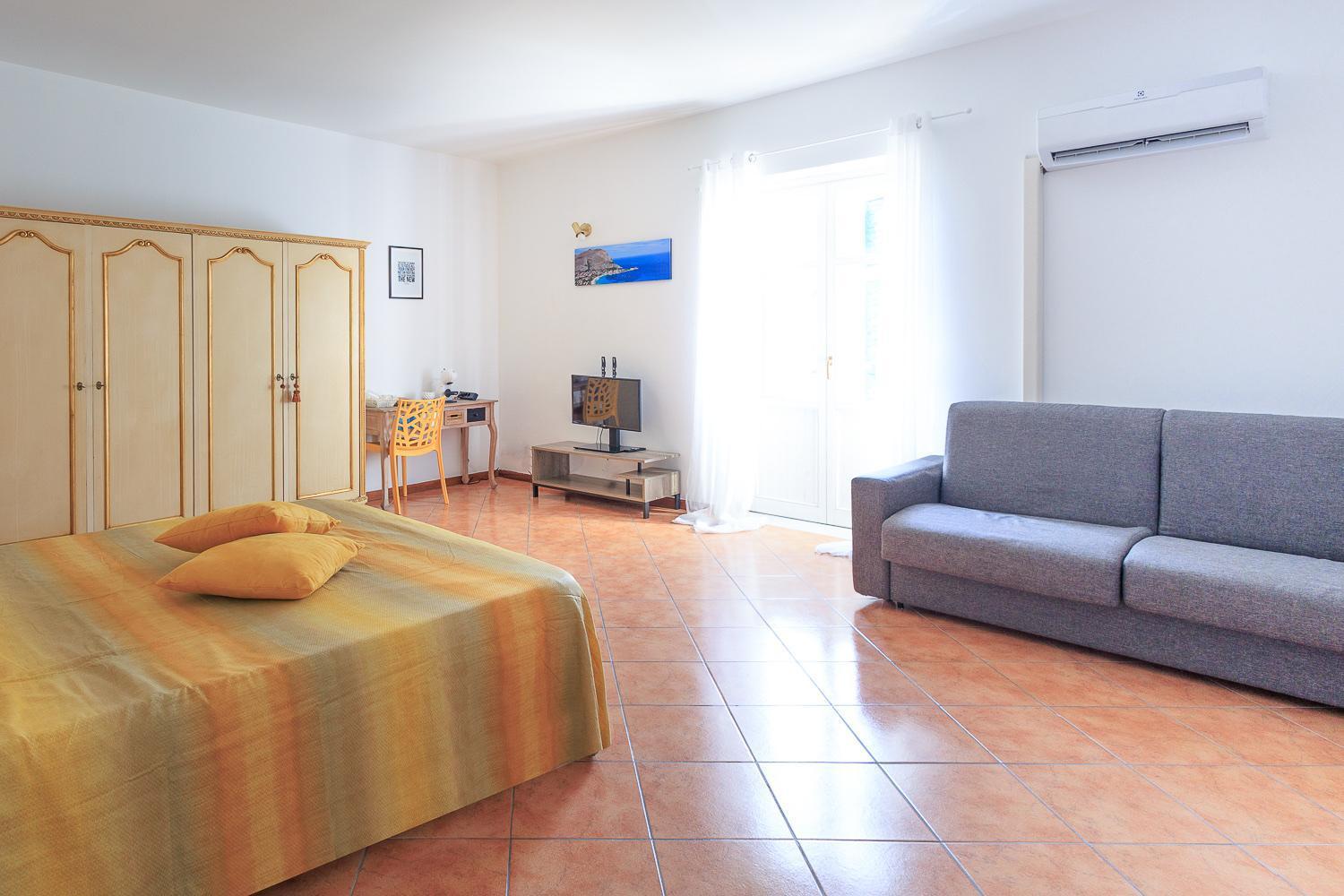 Casa Querencia Rooms Palermo Exterior photo