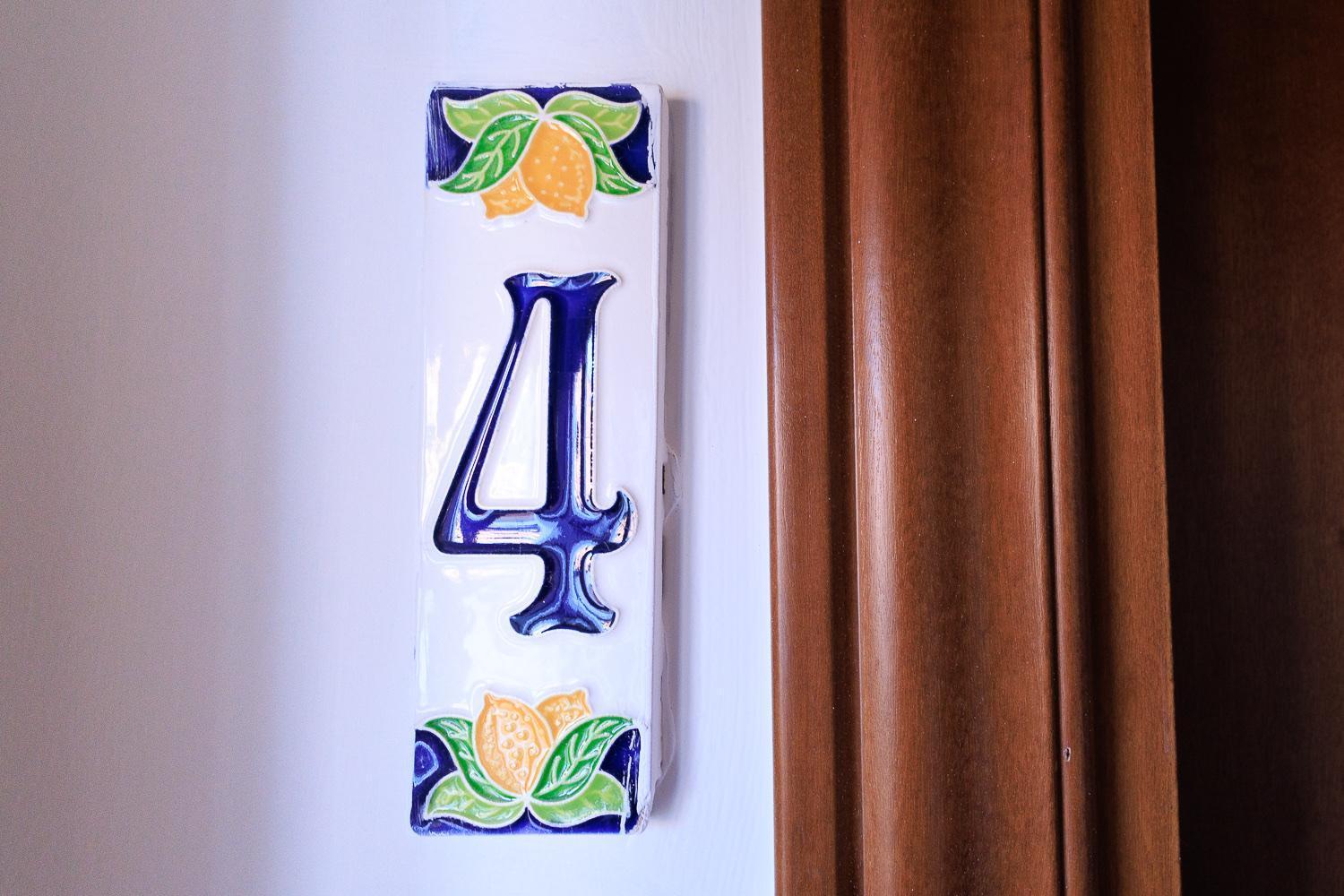 Casa Querencia Rooms Palermo Exterior photo